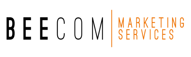 Marketing Services - Consulting & Operational agency