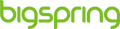 Web Design & Website Development Nottingham | BigSpring