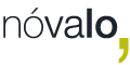 Localization, translation, language consultancy